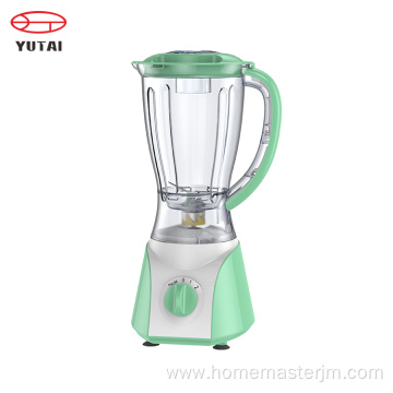 1.5L 400W High Performance Commercial Blender